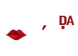 A voz da Cíntia